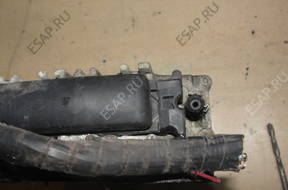 БЛОК УПРАВЛЕНИЯ ДВИГАТЕЛЕМ Seat Toledo 1.9 TDI 0281001354