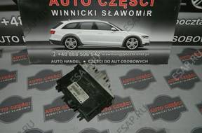 БЛОК УПРАВЛЕНИЯ ДВИГАТЕЛЕМ SEAT TOLEDO I 1.8 8A0907311AC