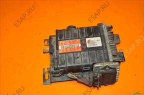 БЛОК УПРАВЛЕНИЯ ДВИГАТЕЛЕМ SEAT TOLEDO I 1.8