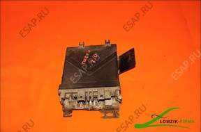 БЛОК УПРАВЛЕНИЯ ДВИГАТЕЛЕМ SEAT TOLEDO I 2.0