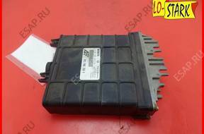БЛОК УПРАВЛЕНИЯ ДВИГАТЕЛЕМ Sharan 2.8B 95-00 0261204265