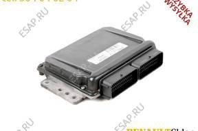 БЛОК УПРАВЛЕНИЯ ДВИГАТЕЛЕМ SIEMENS SIRIUS 32N S110130058 A
