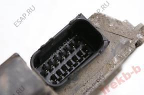 БЛОК УПРАВЛЕНИЯ ДВИГАТЕЛЕМ SKODA FELICIA 1.3 - 047906030N