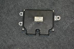 БЛОК УПРАВЛЕНИЯ ДВИГАТЕЛЕМ SMART FORTWO 451 1.0 4519004700