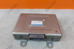 БЛОК УПРАВЛЕНИЯ ДВИГАТЕЛЕМ SPACE WAGON II 2.0 TD  MD303553