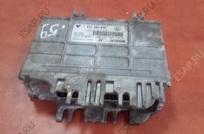 БЛОК УПРАВЛЕНИЯ   ДВИГАТЕЛЕМ Toledo 8A0907311J
