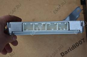 БЛОК УПРАВЛЕНИЯ   ДВИГАТЕЛЕМ TOYOTA 1CD-FTV 2.0 D4D