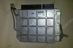 БЛОК УПРАВЛЕНИЯ ДВИГАТЕЛЕМ TOYOTA 89661-02D71