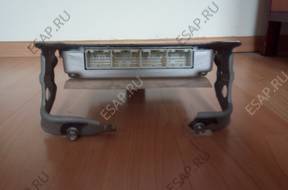 БЛОК УПРАВЛЕНИЯ  ДВИГАТЕЛЕМ,  Toyota 8966102K40