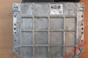 БЛОК УПРАВЛЕНИЯ ДВИГАТЕЛЕМ TOYOTA AVENSIS 89661-05L50
