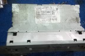 БЛОК УПРАВЛЕНИЯ ДВИГАТЕЛЕМ TOYOTA AVENSIS I T22 LIFT 2.0 D4D