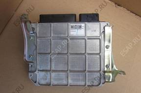 БЛОК УПРАВЛЕНИЯ ДВИГАТЕЛЕМ TOYOTA AVENSIS T27 2.0 D4D 09-13