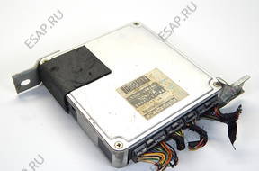 БЛОК УПРАВЛЕНИЯ ДВИГАТЕЛЕМ TOYOTA CAMRY III 3 3,0 V6 автомат