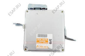 БЛОК УПРАВЛЕНИЯ ДВИГАТЕЛЕМ TOYOTA CARINA E 1.6 89661-2B420