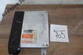 БЛОК УПРАВЛЕНИЯ ДВИГАТЕЛЕМ TOYOTA ESTIMA PREVIA 2.2 TD DENSO