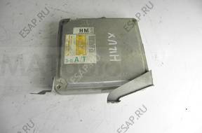 БЛОК УПРАВЛЕНИЯ ДВИГАТЕЛЕМ TOYOTA HILUX II 2.4 TD 89661-3570
