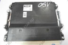 БЛОК УПРАВЛЕНИЯ ДВИГАТЕЛЕМ TOYOTA LAND CRUISER 150 10-13