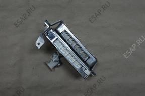 БЛОК УПРАВЛЕНИЯ ДВИГАТЕЛЕМ Toyota Prius 04-