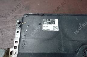 БЛОК УПРАВЛЕНИЯ ДВИГАТЕЛЕМ TOYOTA PRIUS 1.8H 2012 год 89661-47410