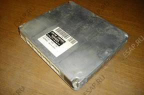 БЛОК УПРАВЛЕНИЯ   ДВИГАТЕЛЕМ Toyota PRIUS HV 04-06