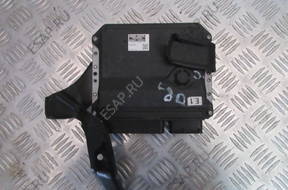 БЛОК УПРАВЛЕНИЯ ДВИГАТЕЛЕМ TOYOTA RAV-4 89661-42C01