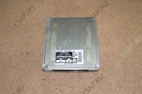 БЛОК УПРАВЛЕНИЯ ДВИГАТЕЛЕМ TOYOTA RAV4 8966142050 211000162