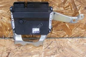 БЛОК УПРАВЛЕНИЯ ДВИГАТЕЛЕМ TOYOTA SIENNA 11-2015 год 3.5