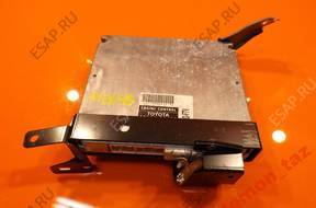 БЛОК УПРАВЛЕНИЯ ДВИГАТЕЛЕМ TOYOTA T25 2.0 D4D 89661-05690