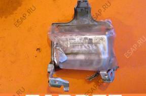 БЛОК УПРАВЛЕНИЯ ДВИГАТЕЛЕМ TOYOTA YARIS 0261208036 1.0