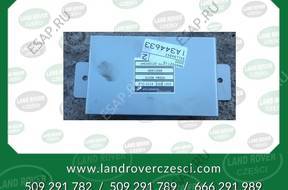 БЛОК УПРАВЛЕНИЯ ДВИГАТЕЛЕМ UHC000120 LAND ROVER FREELANDER