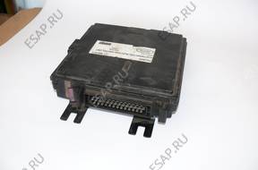 БЛОК УПРАВЛЕНИЯ ДВИГАТЕЛЕМ V8 /zapłonu PRC9059 Discovery