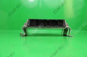 БЛОК УПРАВЛЕНИЯ ДВИГАТЕЛЕМ VITO W638 2.2 CDI A0001530679
