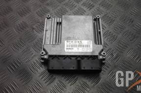 БЛОК УПРАВЛЕНИЯ ДВИГАТЕЛЕМ VITO W639 2.2CDI A6461530491