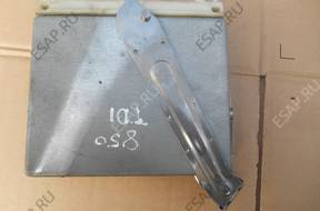 БЛОК УПРАВЛЕНИЯ   ДВИГАТЕЛЕМ VOLVO 850 0281001447