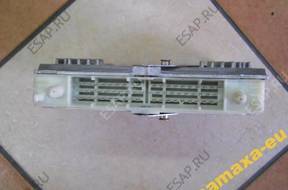 БЛОК УПРАВЛЕНИЯ ДВИГАТЕЛЕМ VOLVO 850 2.5 20V 0280000912 952