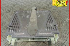 БЛОК УПРАВЛЕНИЯ ДВИГАТЕЛЕМ Volvo 850 2.5 S103955403J