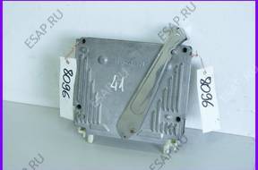 БЛОК УПРАВЛЕНИЯ ДВИГАТЕЛЕМ VOLVO 850 S103955403C P9146124