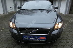 БЛОК УПРАВЛЕНИЯ   ДВИГАТЕЛЕМ VOLVO C30 S40 V50 2.0 D