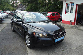 БЛОК УПРАВЛЕНИЯ   ДВИГАТЕЛЕМ VOLVO S40 V50 2.5 T
