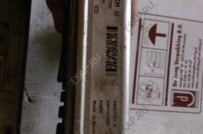БЛОК УПРАВЛЕНИЯ  ДВИГАТЕЛЕМ  Volvo s60 70 0261207392