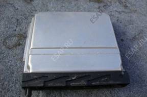 БЛОК УПРАВЛЕНИЯ   ДВИГАТЕЛЕМ VOLVO S60 V70 2.3 2.4 T