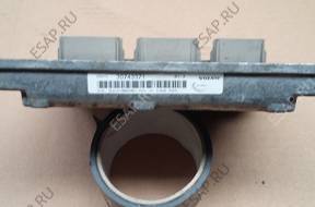 БЛОК УПРАВЛЕНИЯ ДВИГАТЕЛЕМ volvo v50 s40 c30 1.8b 30743371