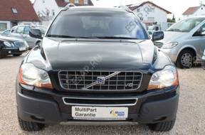 БЛОК УПРАВЛЕНИЯ   ДВИГАТЕЛЕМ VOLVO XC90 2.9 T6