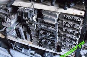 БЛОК УПРАВЛЕНИЯ   ДВИГАТЕЛЕМ vw 032906030ag