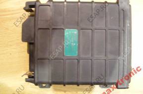 БЛОК УПРАВЛЕНИЯ ДВИГАТЕЛЕМ VW AUDI 0280800104(105)