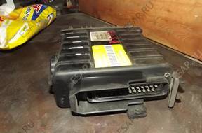 БЛОК УПРАВЛЕНИЯ ДВИГАТЕЛЕМ vw audi 1,8 0 280 000 734