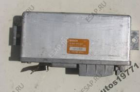 БЛОК УПРАВЛЕНИЯ ДВИГАТЕЛЕМ VW AUDI 443907379C