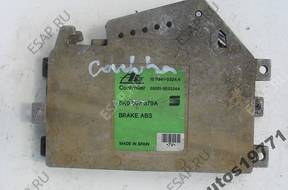БЛОК УПРАВЛЕНИЯ ДВИГАТЕЛЕМ VW AUDI 6K0907379A