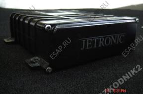 БЛОК УПРАВЛЕНИЯ ДВИГАТЕЛЕМ VW AUDI 811906264  1.8