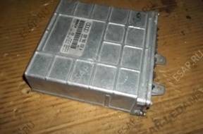 БЛОК УПРАВЛЕНИЯ ДВИГАТЕЛЕМ VW AUDI 8D0907557A
